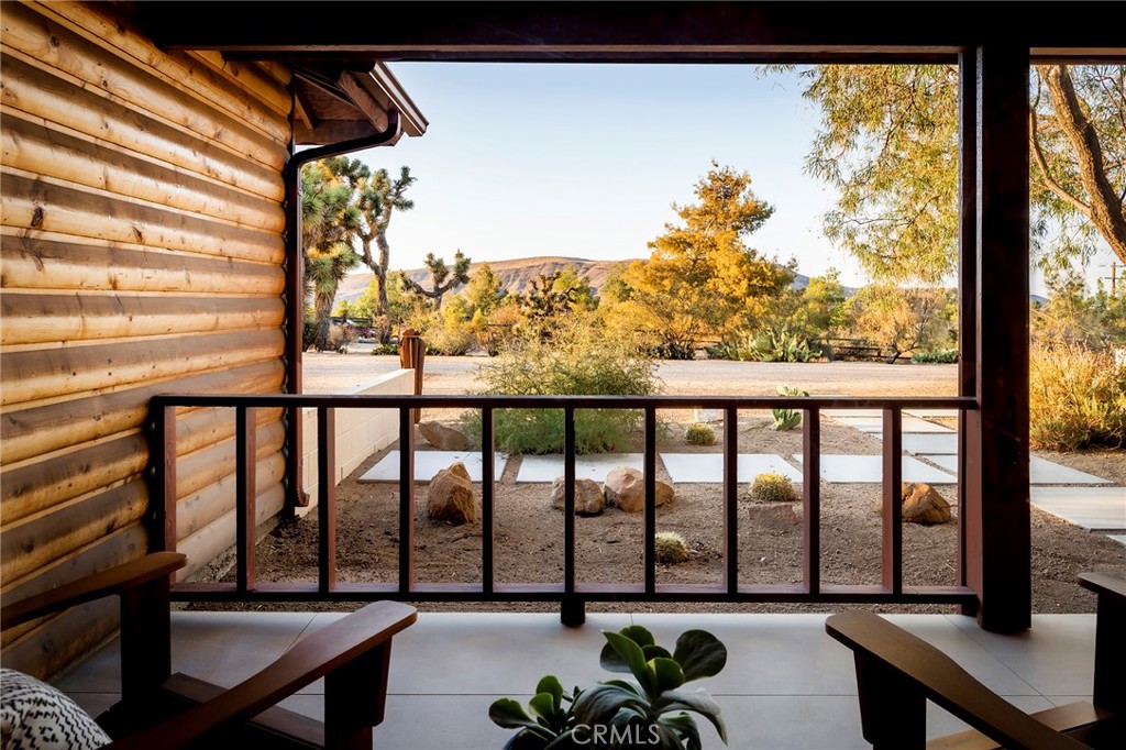 53655 Annie Oakley Road