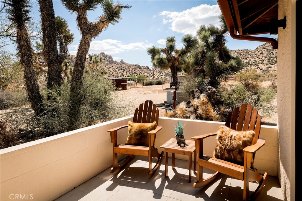 53655 Annie Oakley Road