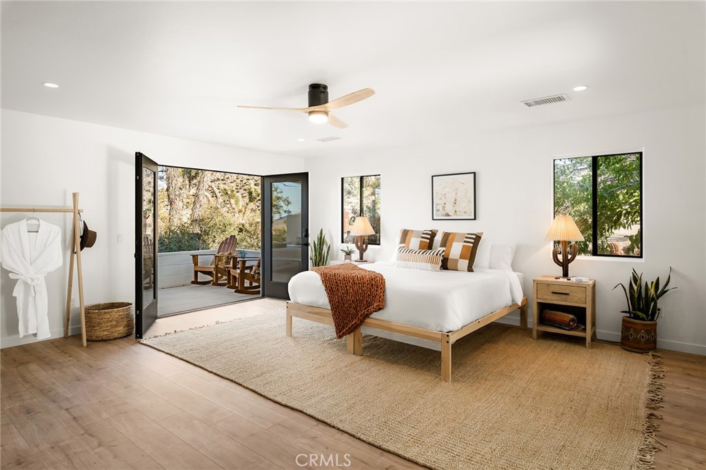 53655 Annie Oakley Road