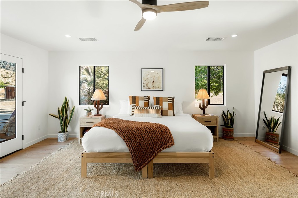 53655 Annie Oakley Road