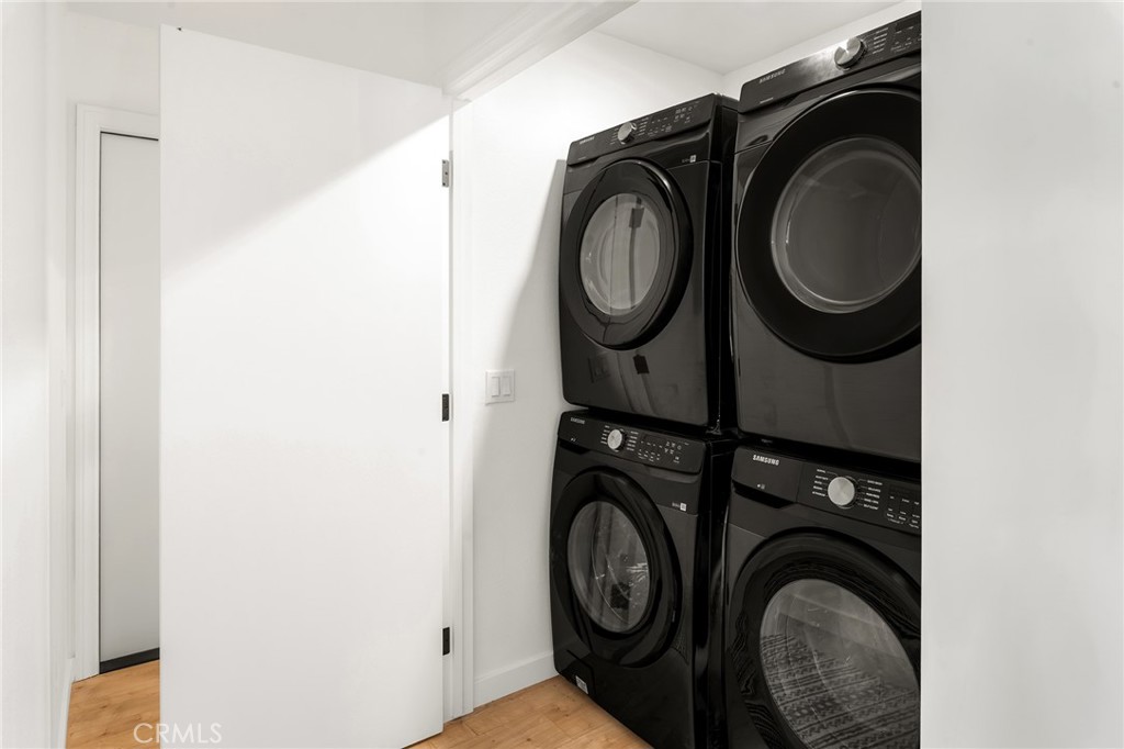 53655 Annie Oakley Road