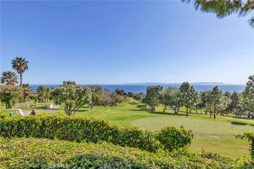 2235 W 25th Street 213