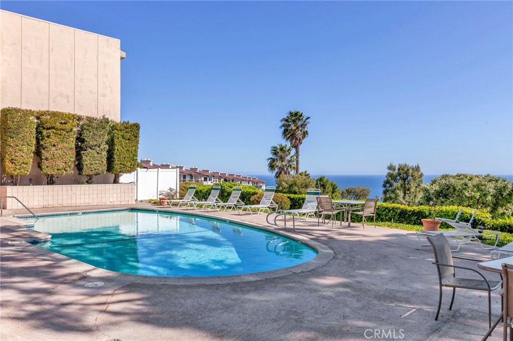 2235 W 25th Street 213