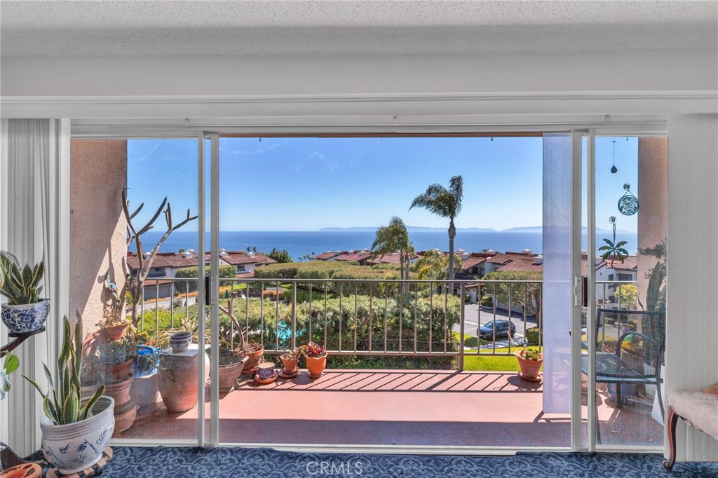 2235 W 25th Street 213