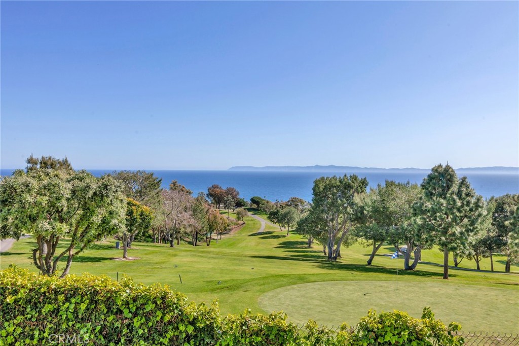 2235 W 25th Street 213