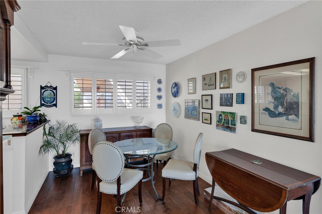 2235 W 25th Street 213