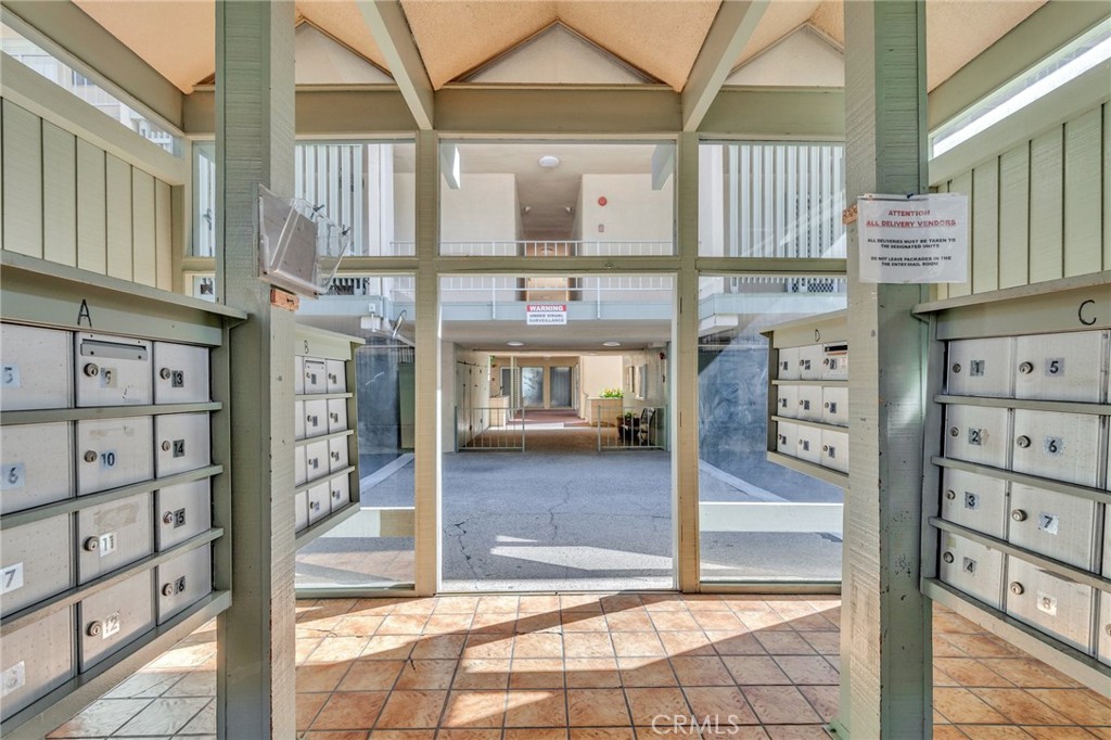 2235 W 25th Street 213