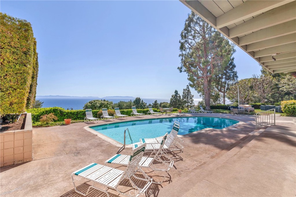 2235 W 25th Street 213