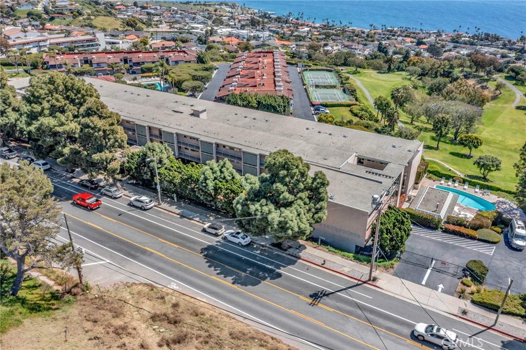 2235 W 25th Street 213