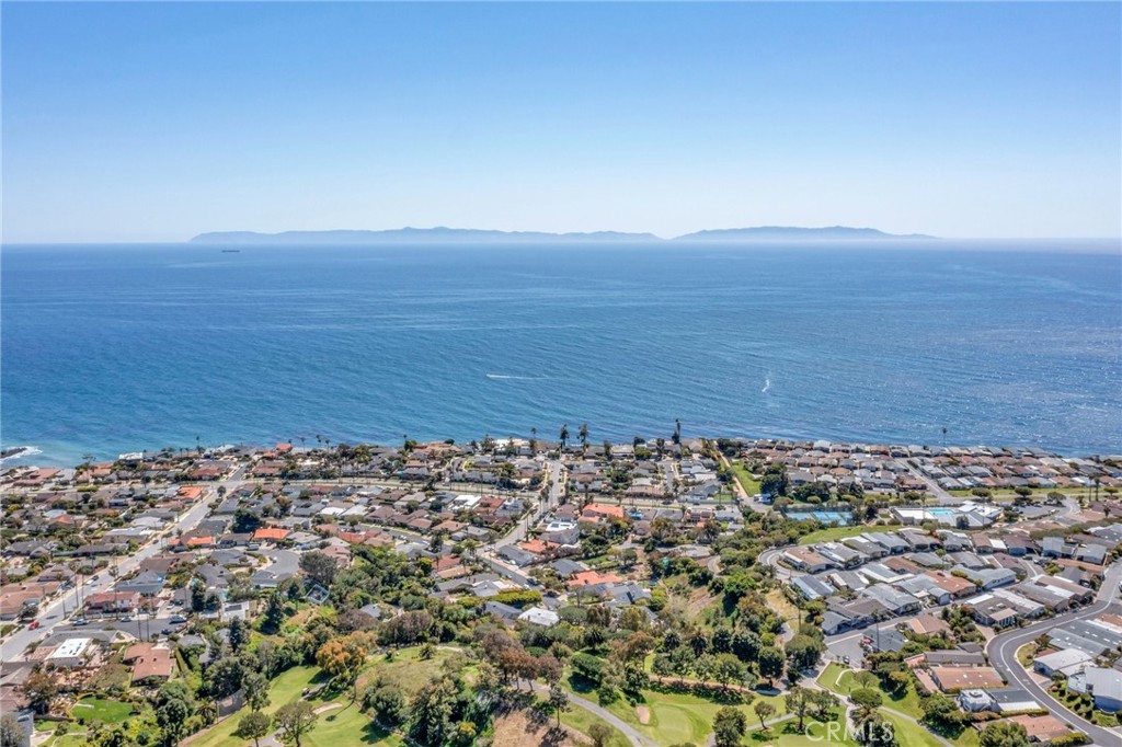 2235 W 25th Street 213