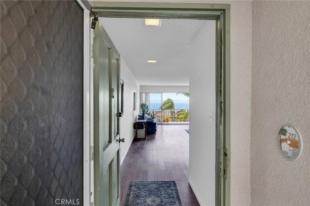 2235 W 25th Street 213