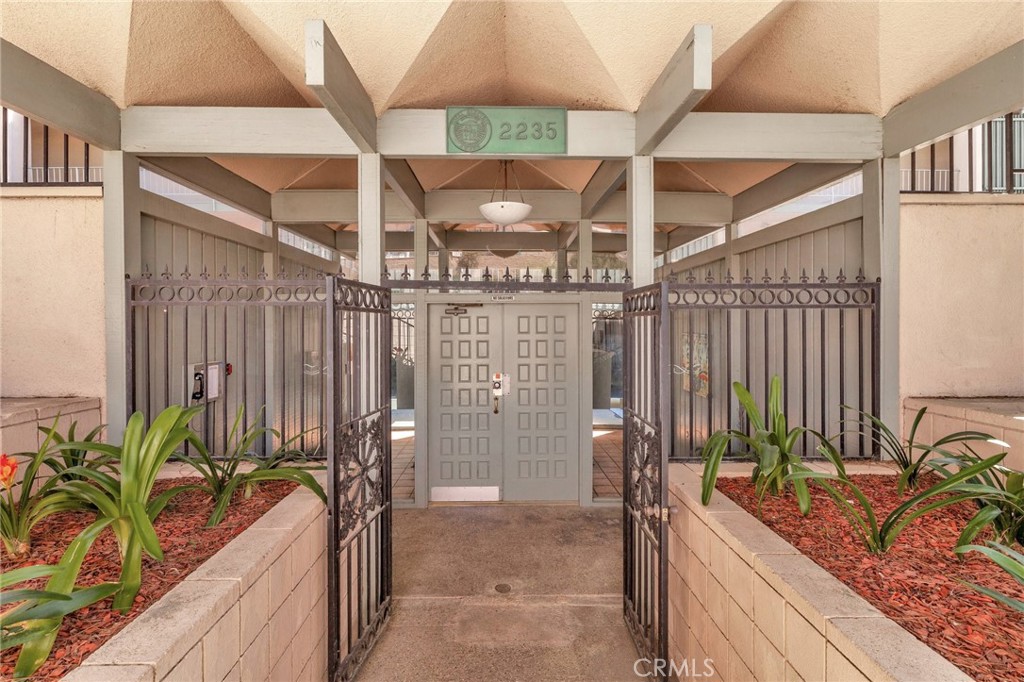 2235 W 25th Street 213