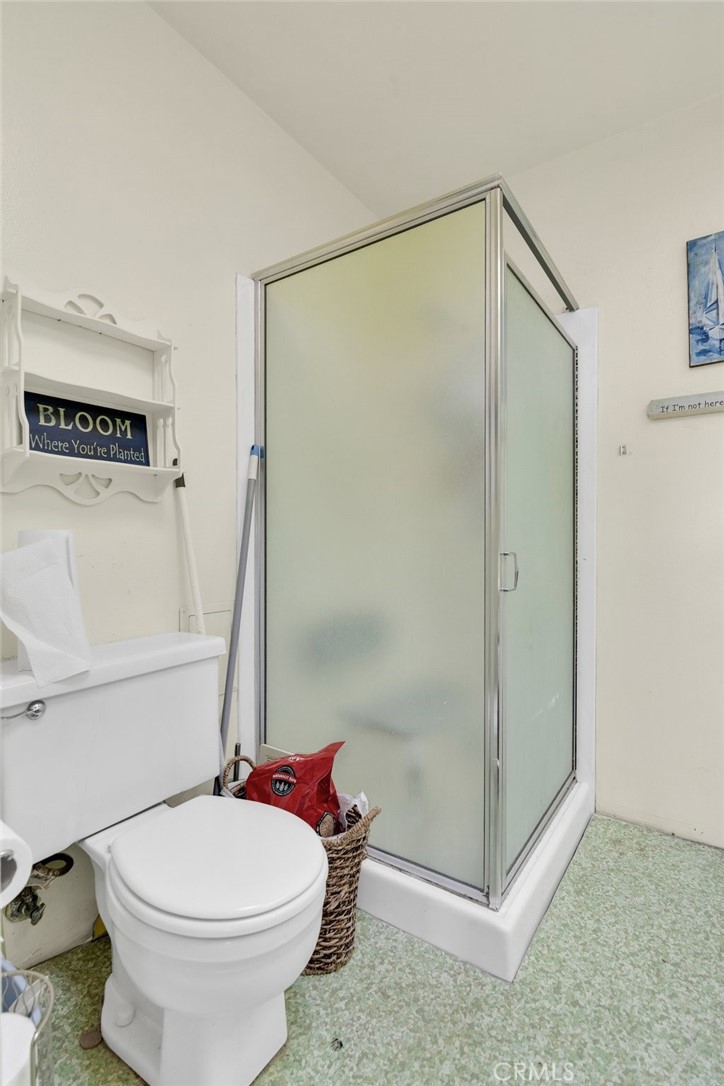 2235 W 25th Street 213