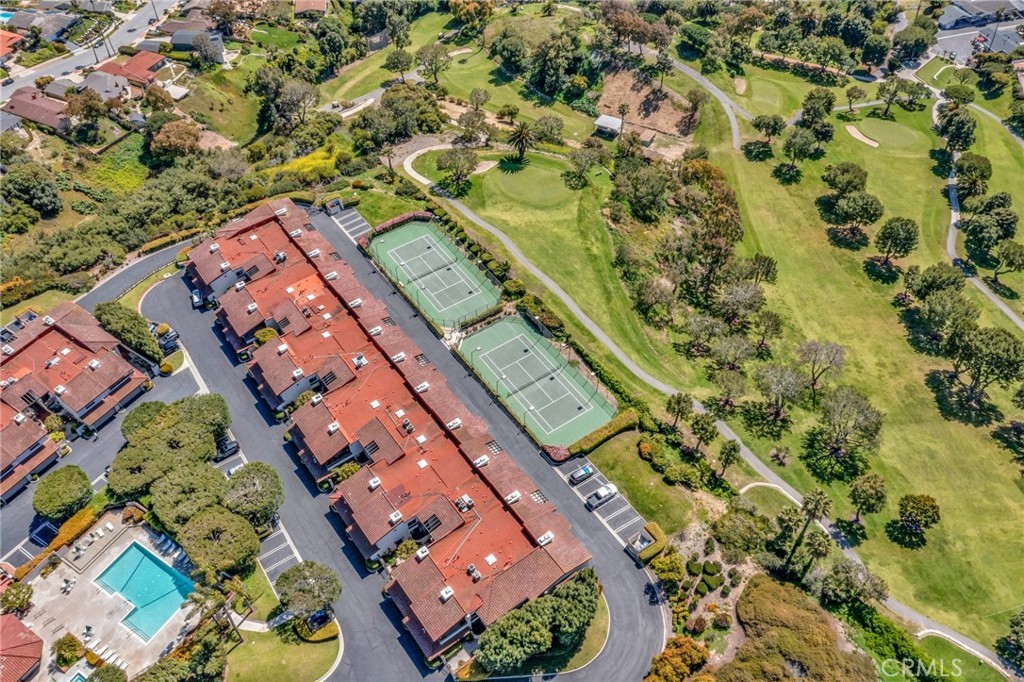 2235 W 25th Street 213