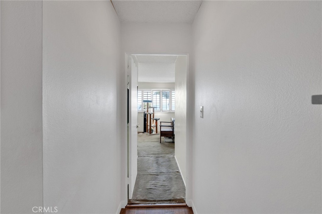 2235 W 25th Street 213