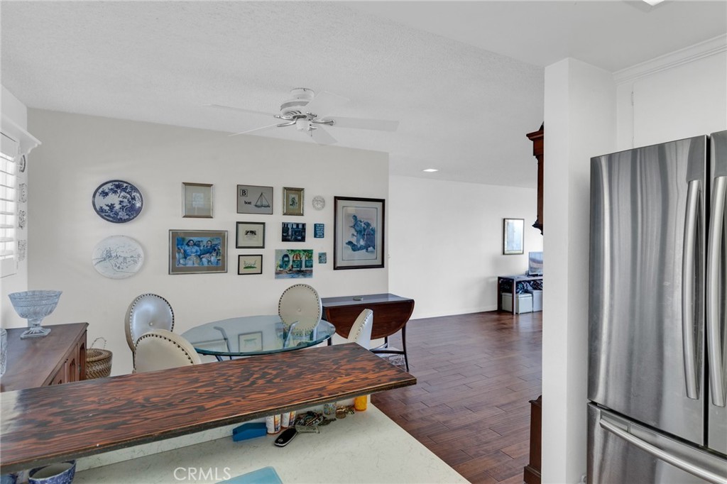 2235 W 25th Street 213