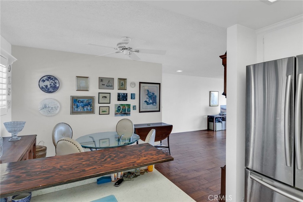 2235 W 25th Street 213