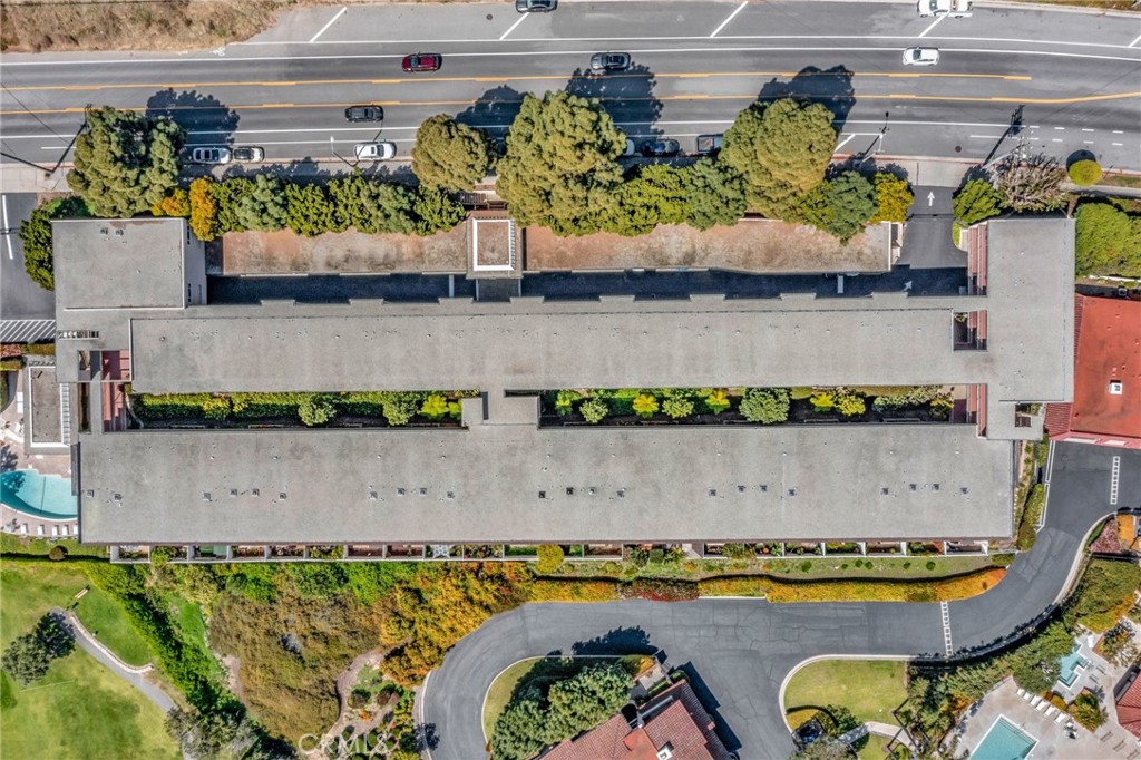 2235 W 25th Street 213