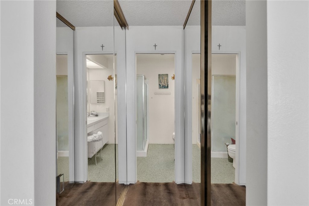2235 W 25th Street 213