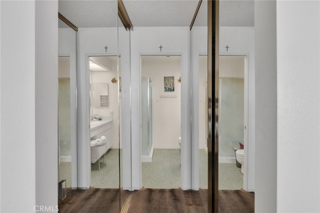 2235 W 25th Street 213