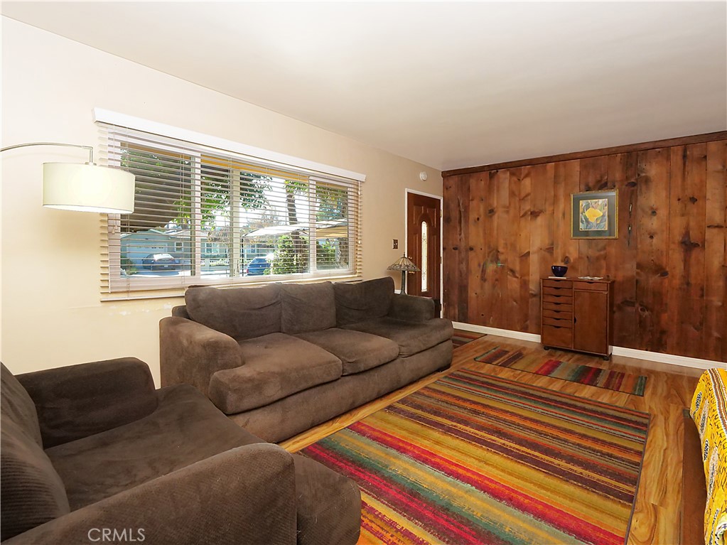 1855 Homeworth Drive