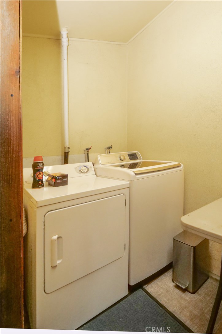 1855 Homeworth Drive