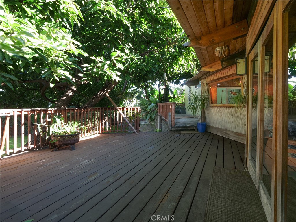 1855 Homeworth Drive