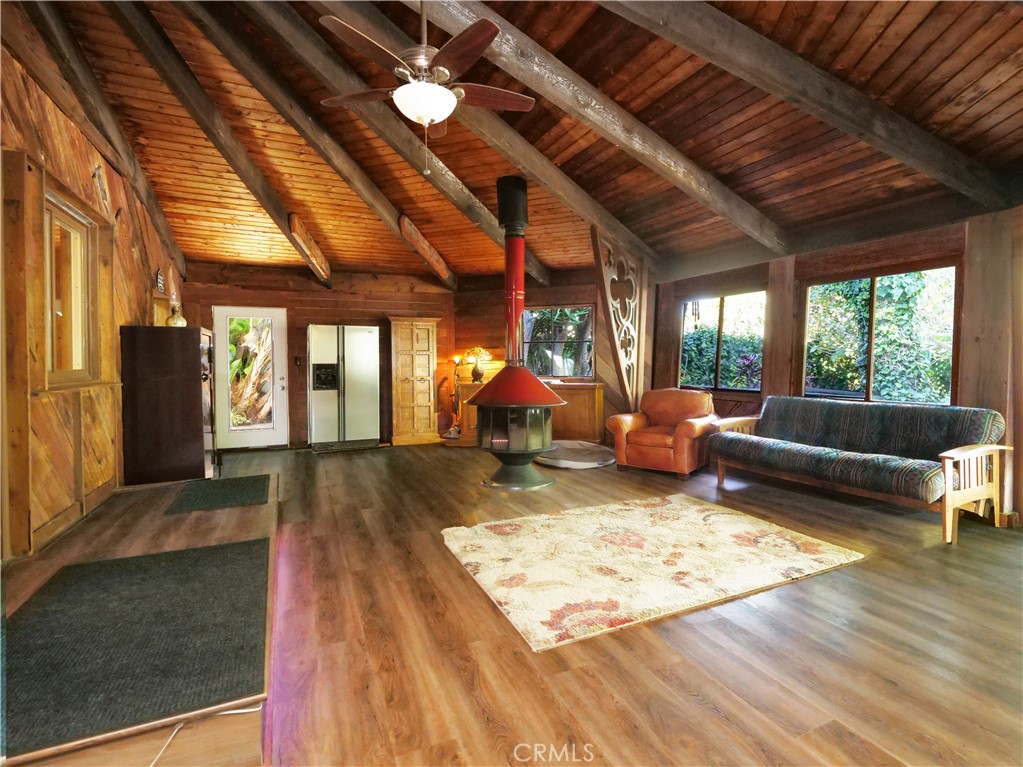 1855 Homeworth Drive