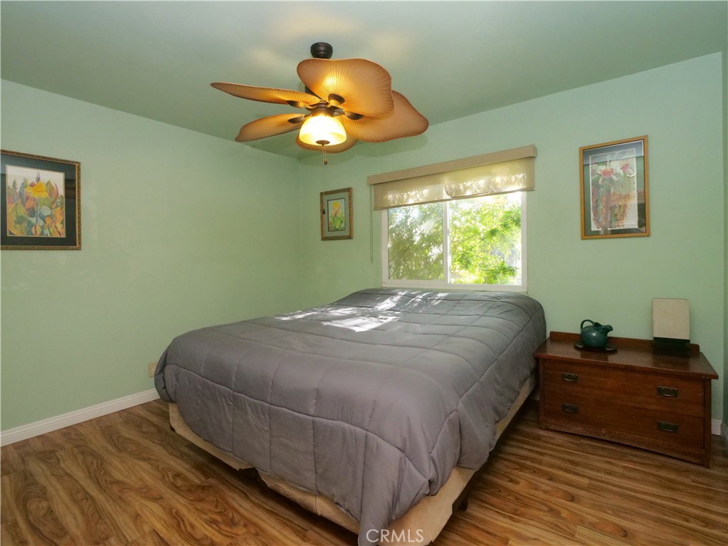 1855 Homeworth Drive