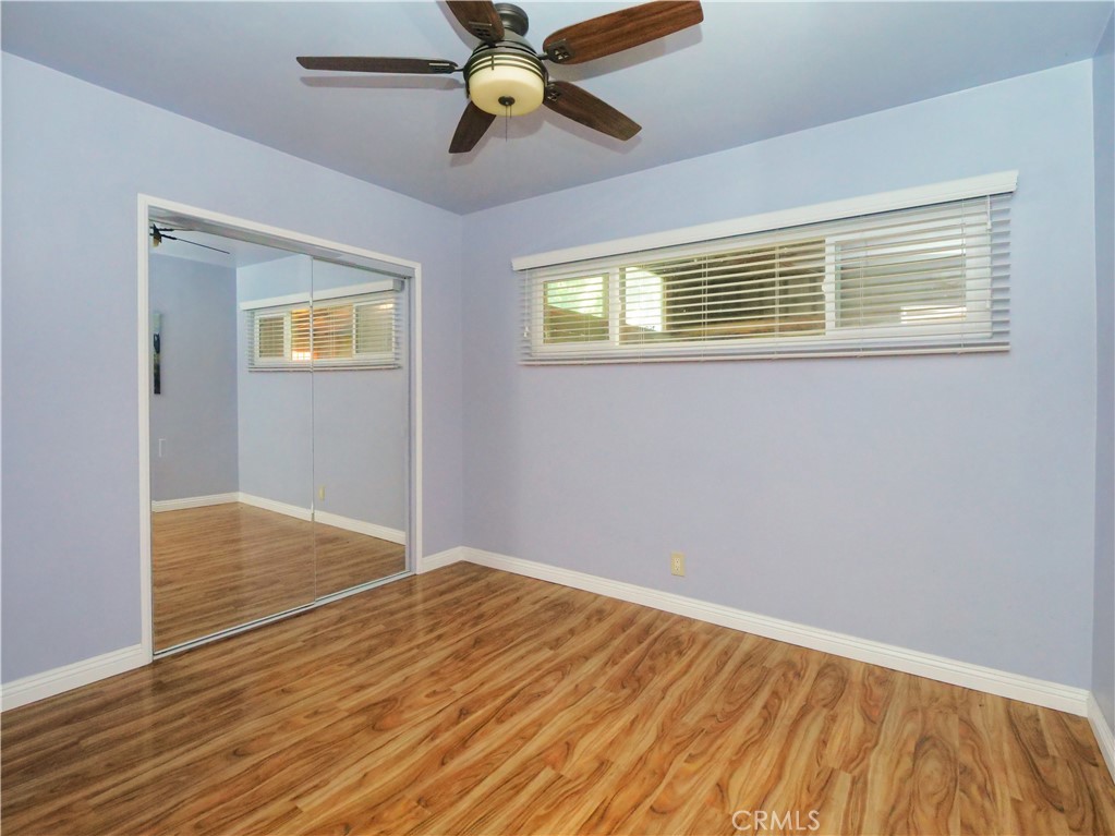 1855 Homeworth Drive