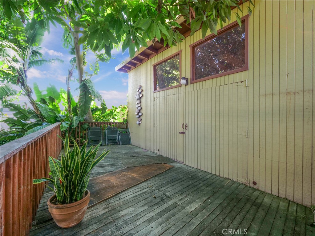 1855 Homeworth Drive