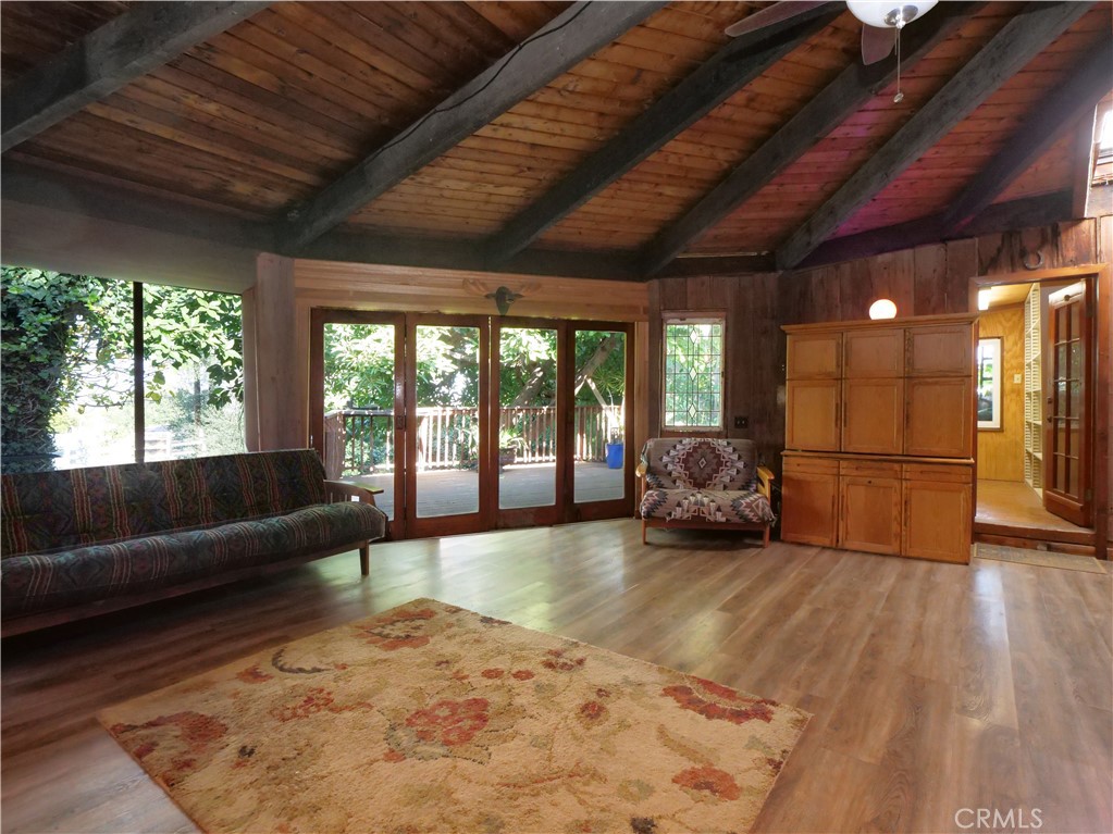 1855 Homeworth Drive