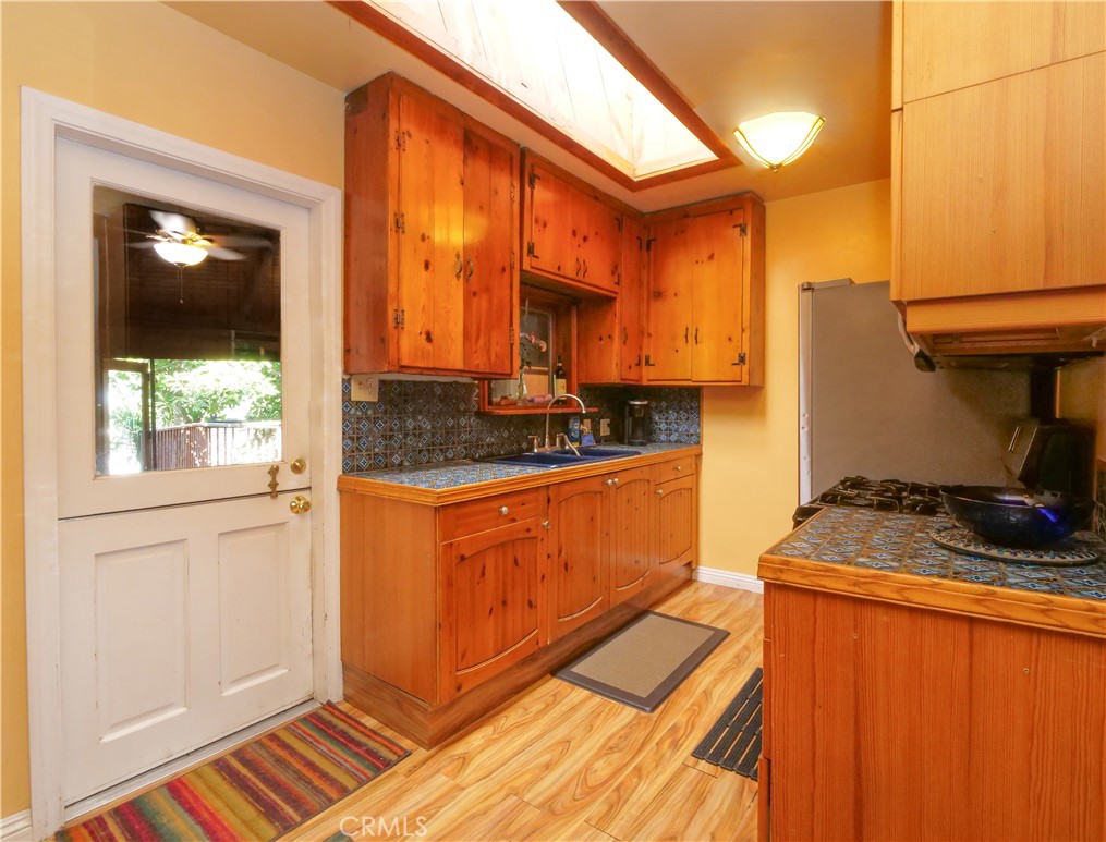 1855 Homeworth Drive