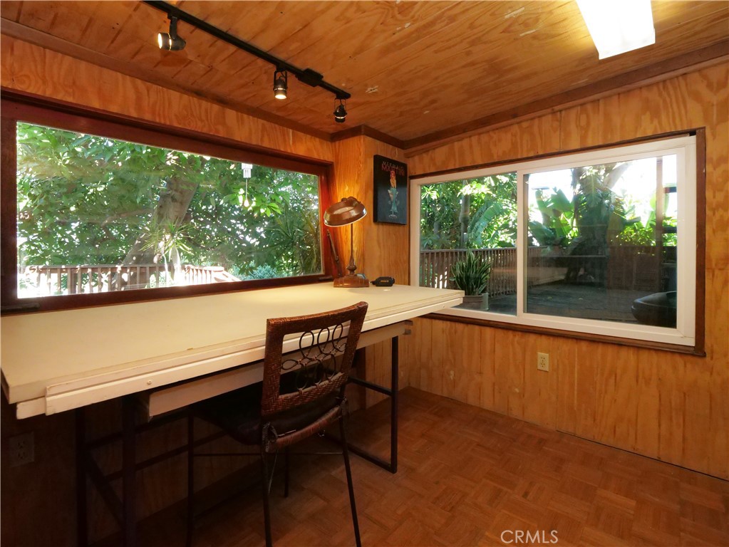 1855 Homeworth Drive