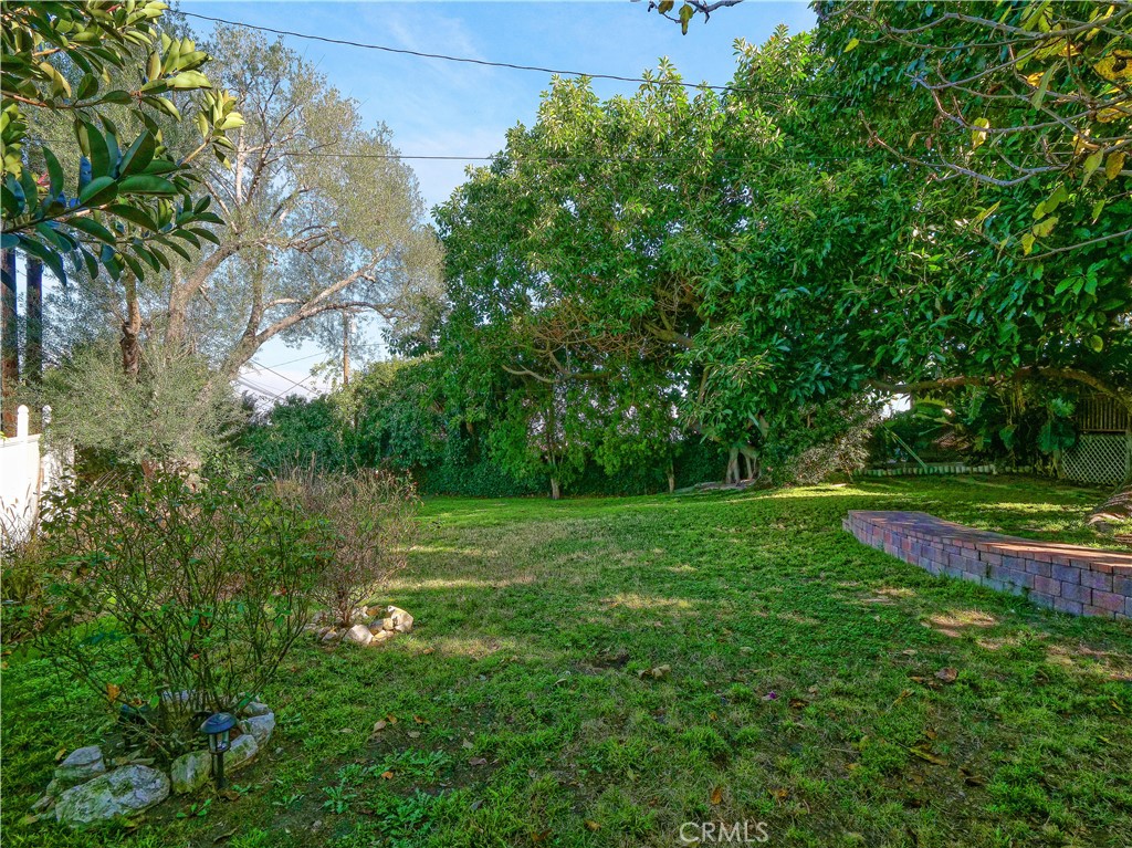 1855 Homeworth Drive