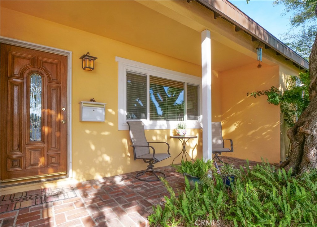 1855 Homeworth Drive