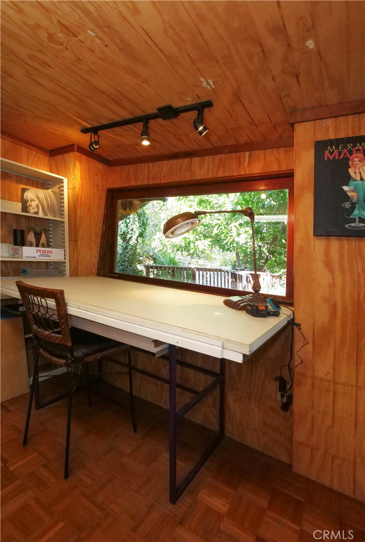 1855 Homeworth Drive