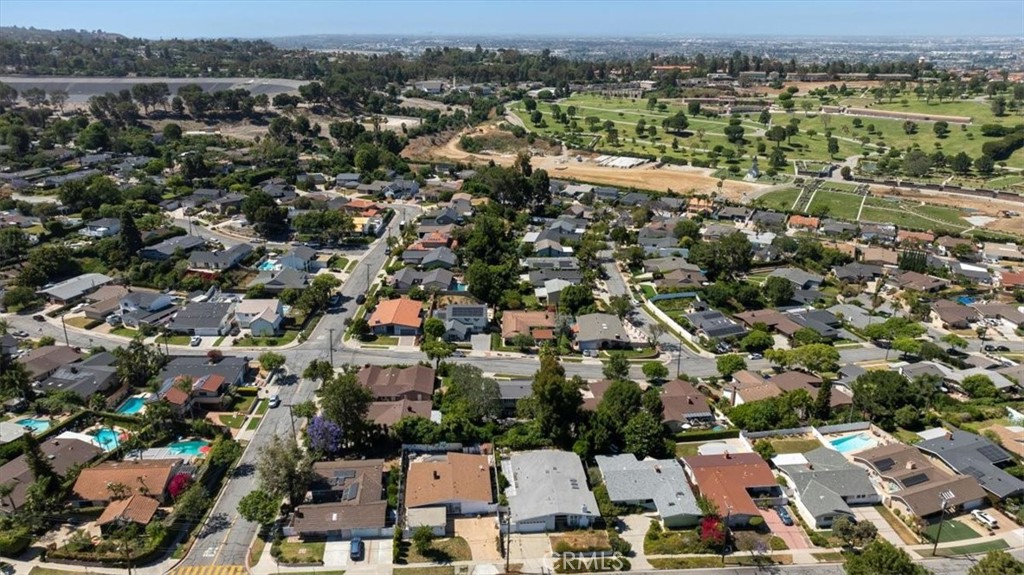 2062 Redondela Drive