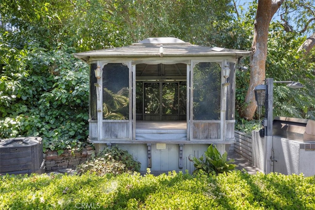 2062 Redondela Drive