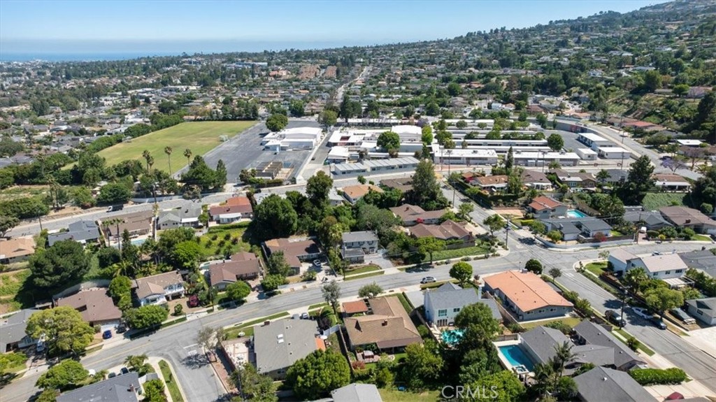 2062 Redondela Drive