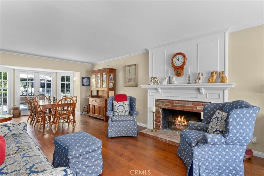 2062 Redondela Drive