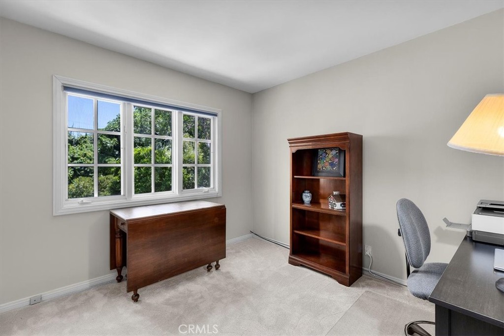 2062 Redondela Drive