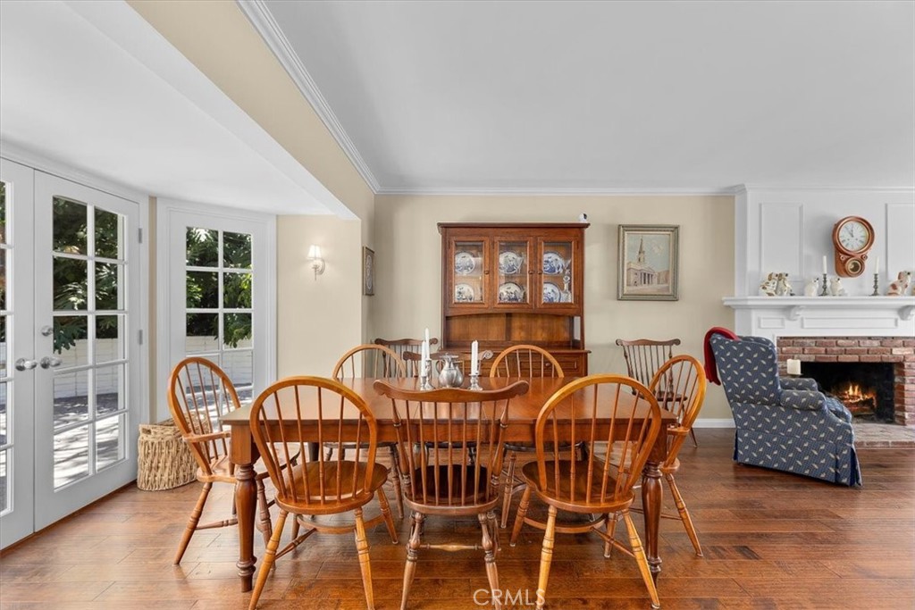 2062 Redondela Drive