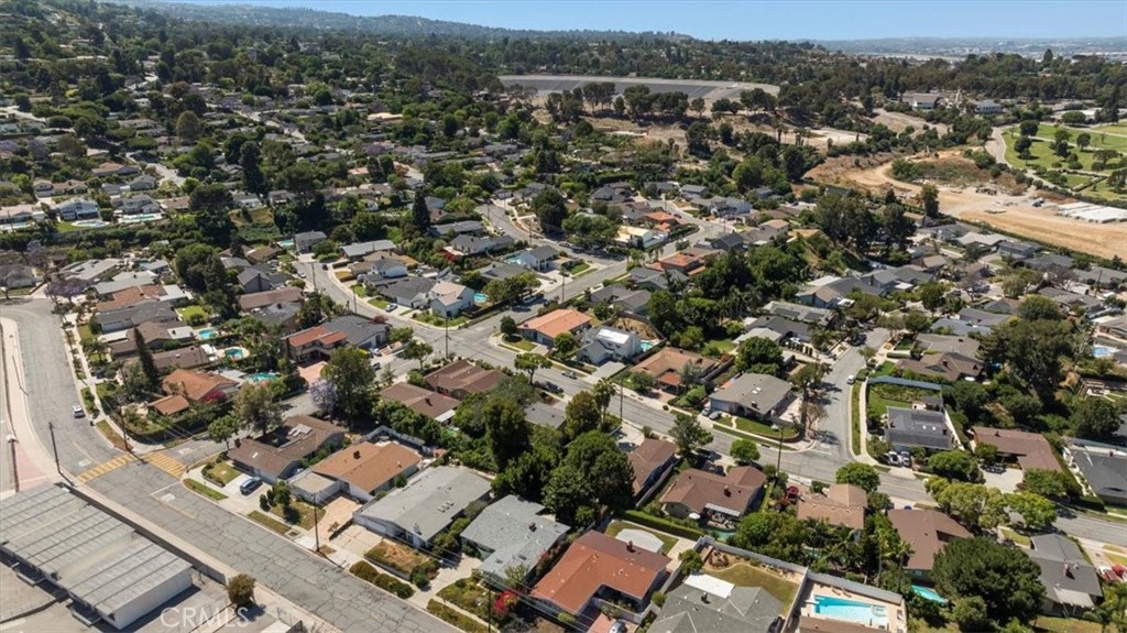 2062 Redondela Drive