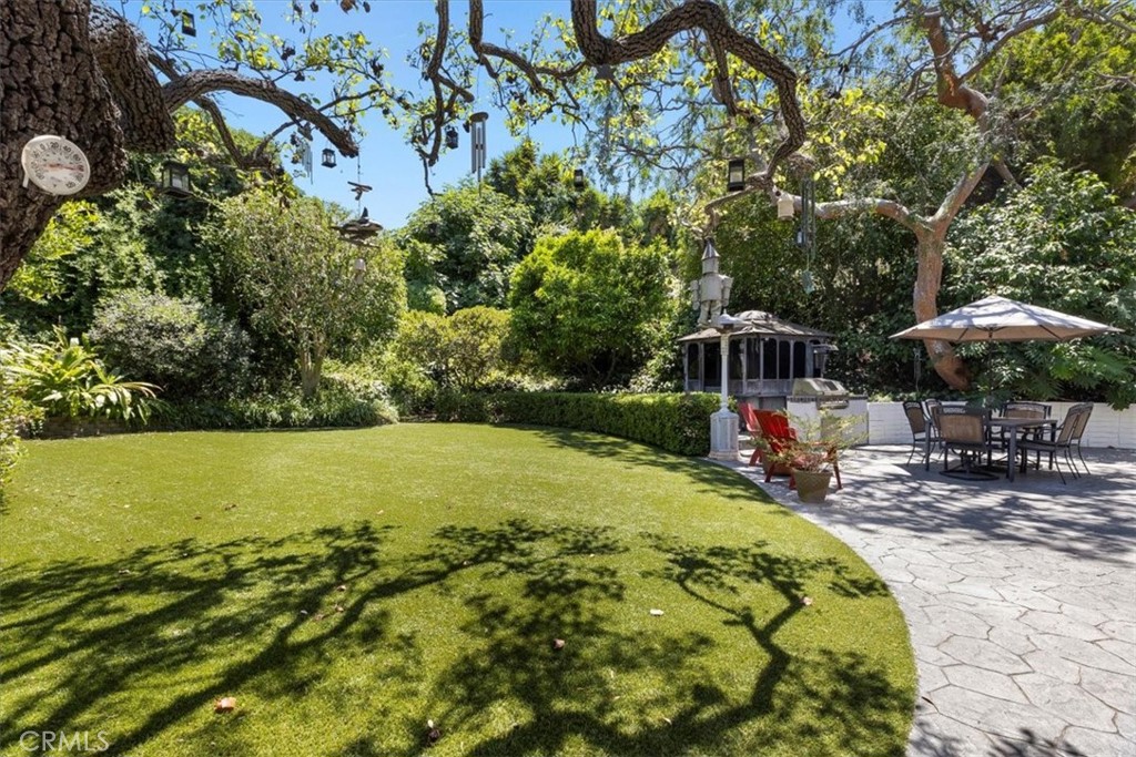 2062 Redondela Drive