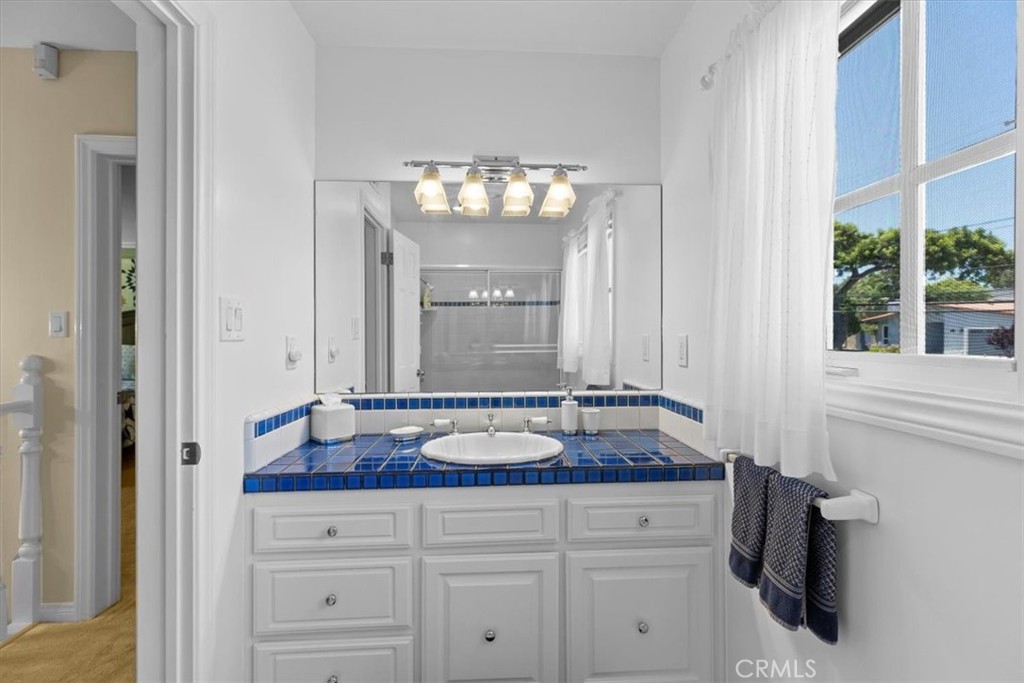 2062 Redondela Drive