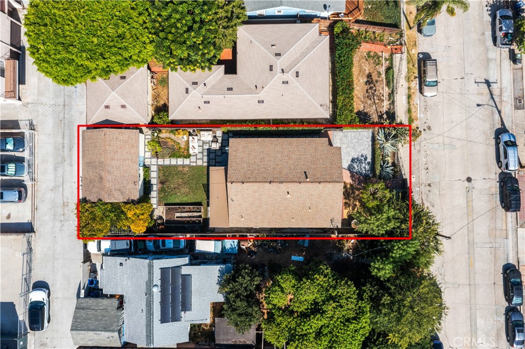 750 W 2nd Street