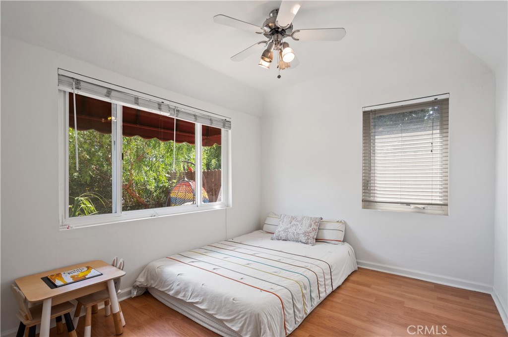 750 W 2nd Street