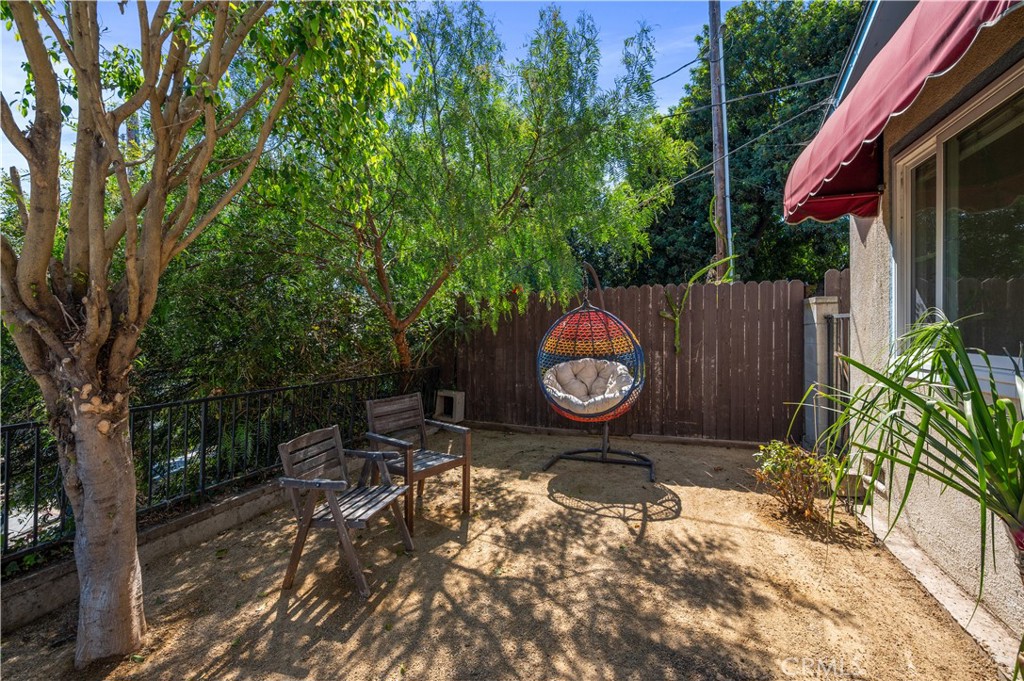 750 W 2nd Street