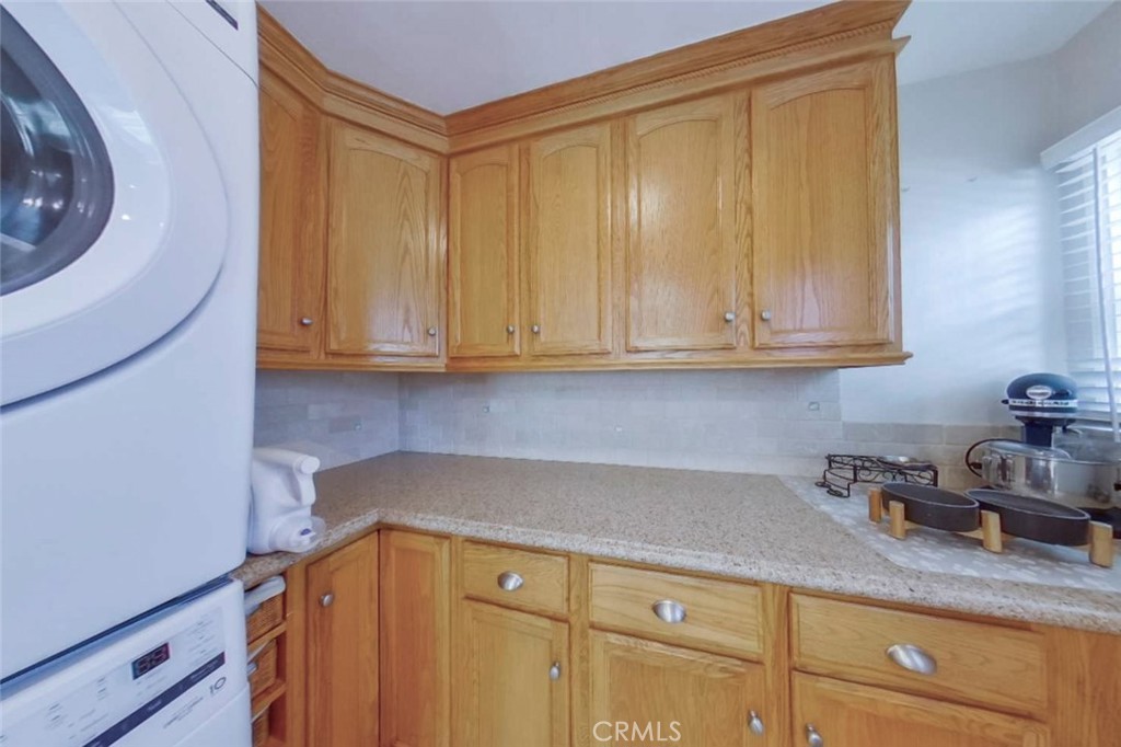 1328 W Ofarrell Street